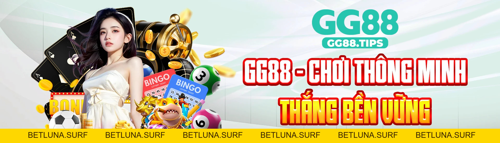 GG88 Club 🎖️ Trang Chủ GG88.COM Chính Thức | Đăng Ký +88K