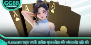 GG88 Club 🎖️ Trang Chủ GG88.COM Chính Thức | Đăng Ký +88K