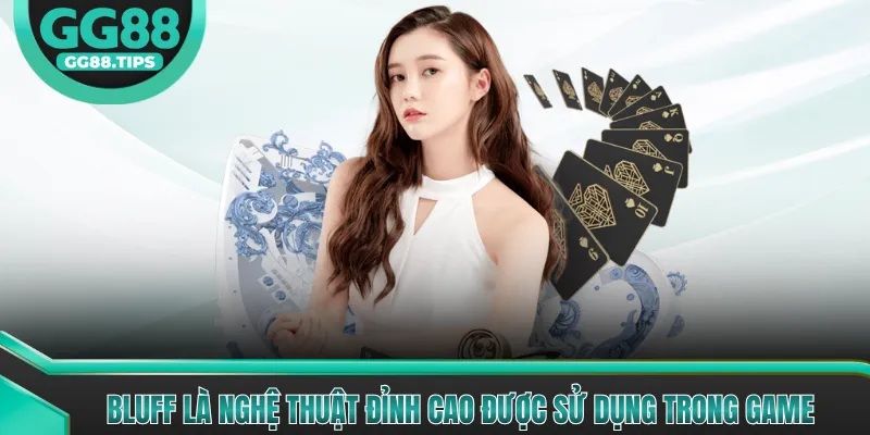 Xì Tố - Hướng Dẫn Chơi Bài Tăng Tỷ Lệ Thắng 2026