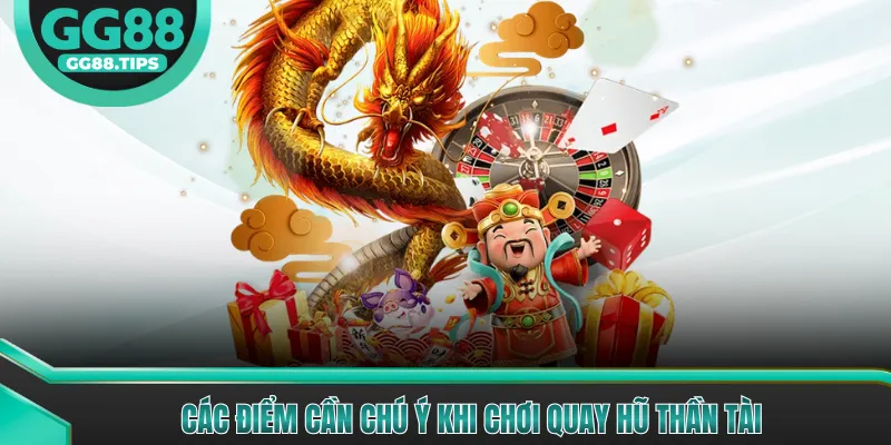 Nổ Hũ Thần Tài - Vòng Quay May Mắn Trúng Thưởng 2026