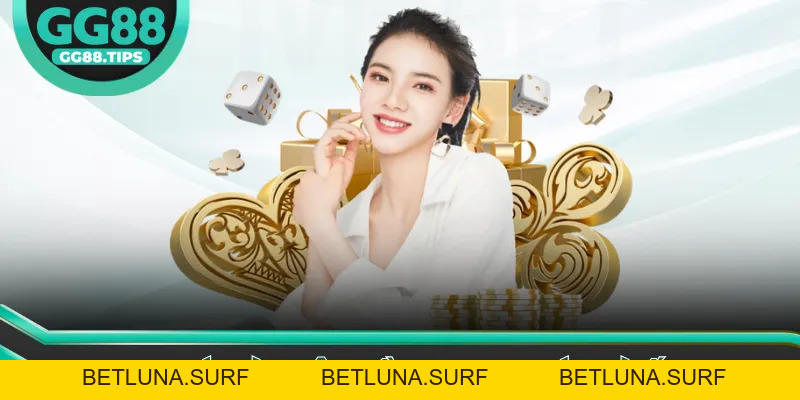 Xì Tố - Hướng Dẫn Chơi Bài Tăng Tỷ Lệ Thắng 2026