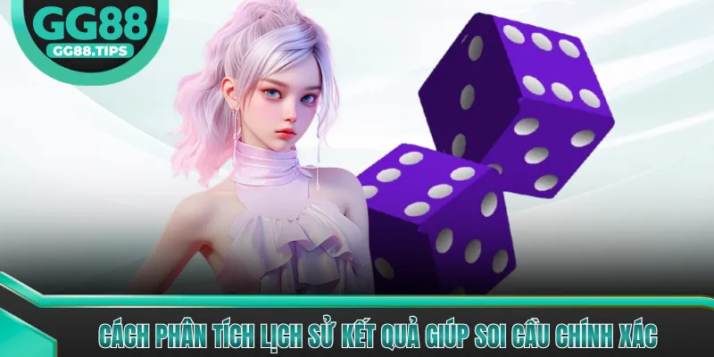 Xóc Đĩa Online - Sân Chơi Minh Bạch Và Hấp Dẫn 2026