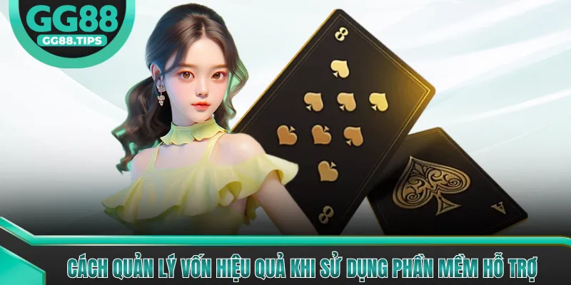 Tool Baccarat GG88 | Công Cụ Phân Tích Ván Chơi Hiệu Quả 2026
