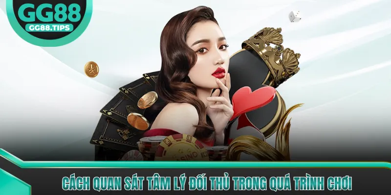 Bài Tấn - Hướng Dẫn Chiến Thuật Cho Người Mới 2026