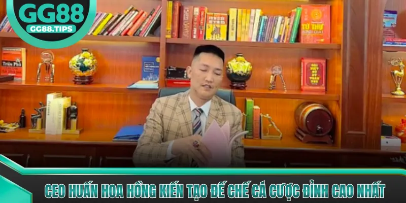 Đăng Nhập GG88 - Hướng Dẫn Truy Cập Tài Khoản 2026