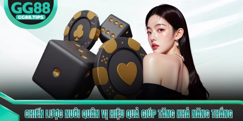 Xóc Đĩa Online - Sân Chơi Minh Bạch Và Hấp Dẫn 2026