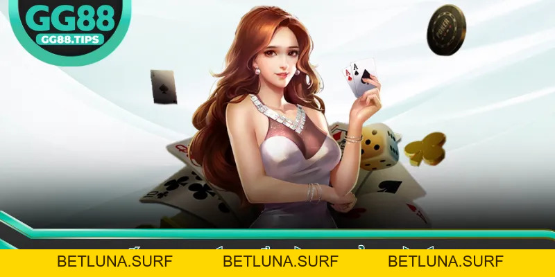 GG88 Club 🎖️ Trang Chủ GG88.COM Chính Thức | Đăng Ký +88K
