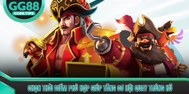 Nổ Hũ 789 - Game Quay Hũ Đổi Thưởng Hấp Dẫn 2026