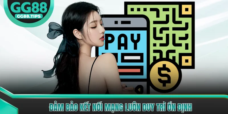 Nạp Tiền GG88 - Hướng Dẫn Giao Dịch An Toàn 2026
