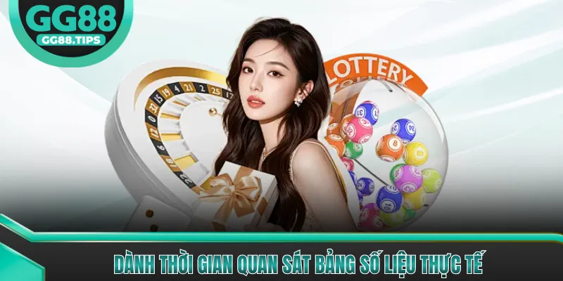 Lô Đề Siêu Tốc - Bí Quyết Đánh Nhanh Hiệu Quả 2026