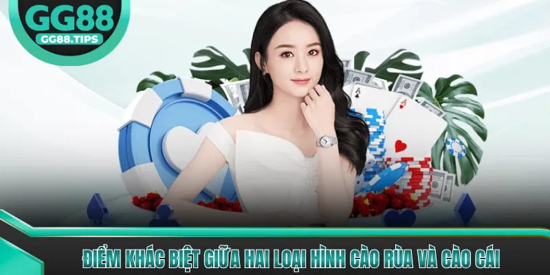 Bài Cào - Bí Quyết Chơi Và Đặt Cược Từ Cao Thủ 2026