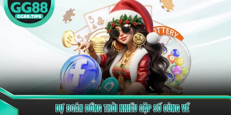 Lô Đề Miền Bắc - Hướng Dẫn Cách Chơi Hiệu Quả 2026