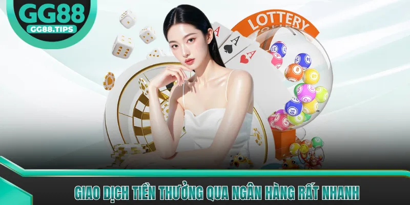 Lô Đề Miền Trung - Hướng Dẫn Đặt Cược Hiệu Quả Nhất 2026