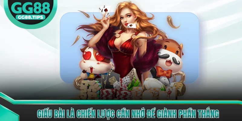 Tiến Lên - Game Bài Dân Gian Đổi Thưởng Hấp Dẫn 2026