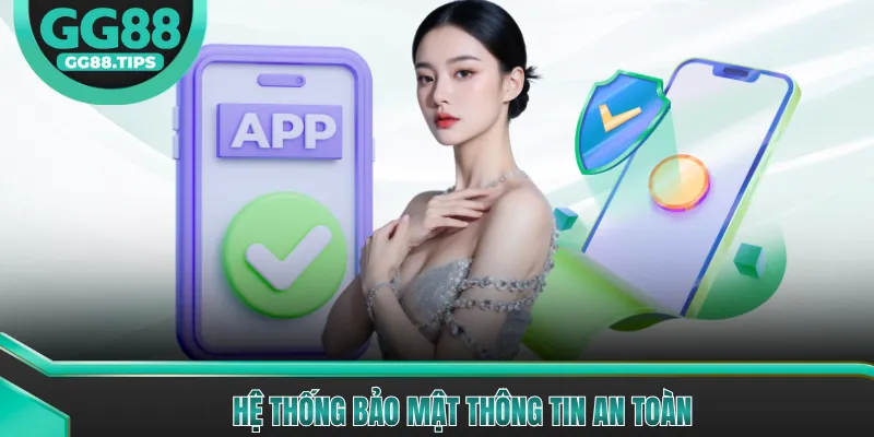 Tải App GG88 - Cách Cài Đặt Trên Android Và iOS 2026