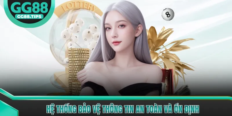 Lô Đề Miền Bắc - Hướng Dẫn Cách Chơi Hiệu Quả 2026