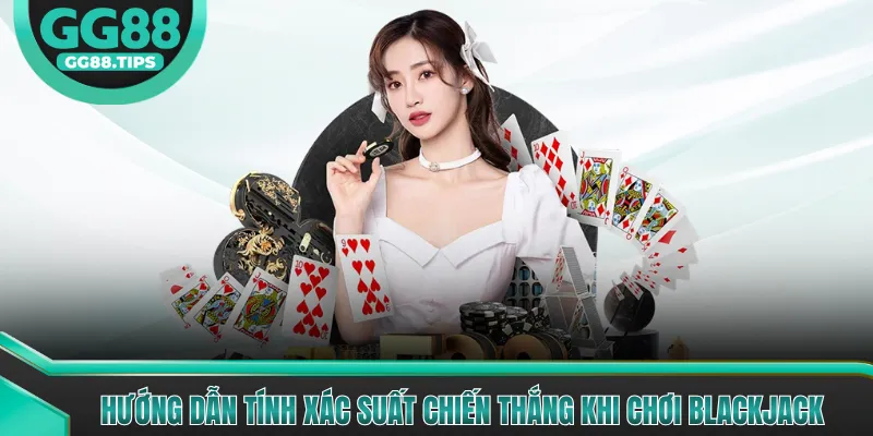 Hướng Dẫn GG88 - Các Bước Làm Quen Dành Cho Tân Thủ 2026