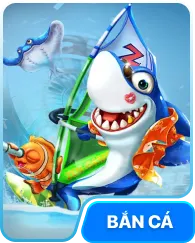 GG88 Club 🎖️ Trang Chủ GG88.COM Chính Thức | Đăng Ký +88K