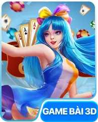 GG88 Club 🎖️ Trang Chủ GG88.COM Chính Thức | Đăng Ký +88K