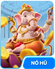 GG88 Club 🎖️ Trang Chủ GG88.COM Chính Thức | Đăng Ký +88K