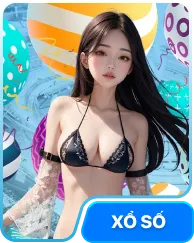 GG88 Club 🎖️ Trang Chủ GG88.COM Chính Thức | Đăng Ký +88K