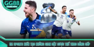 GG88 Club 🎖️ Trang Chủ GG88.COM Chính Thức | Đăng Ký +88K