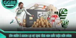 GG88 Club 🎖️ Trang Chủ GG88.COM Chính Thức | Đăng Ký +88K
