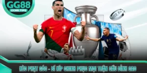 GG88 Club 🎖️ Trang Chủ GG88.COM Chính Thức | Đăng Ký +88K