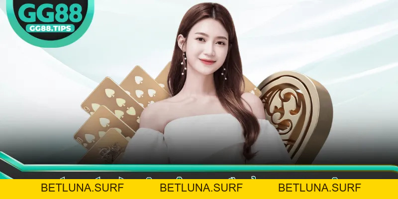 GG88 Club 🎖️ Trang Chủ GG88.COM Chính Thức | Đăng Ký +88K
