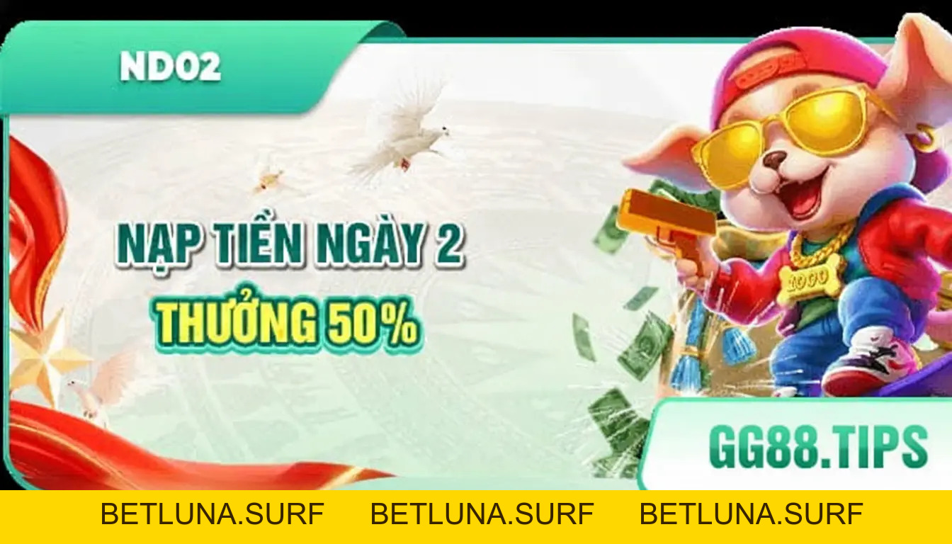 GG88 Club 🎖️ Trang Chủ GG88.COM Chính Thức | Đăng Ký +88K