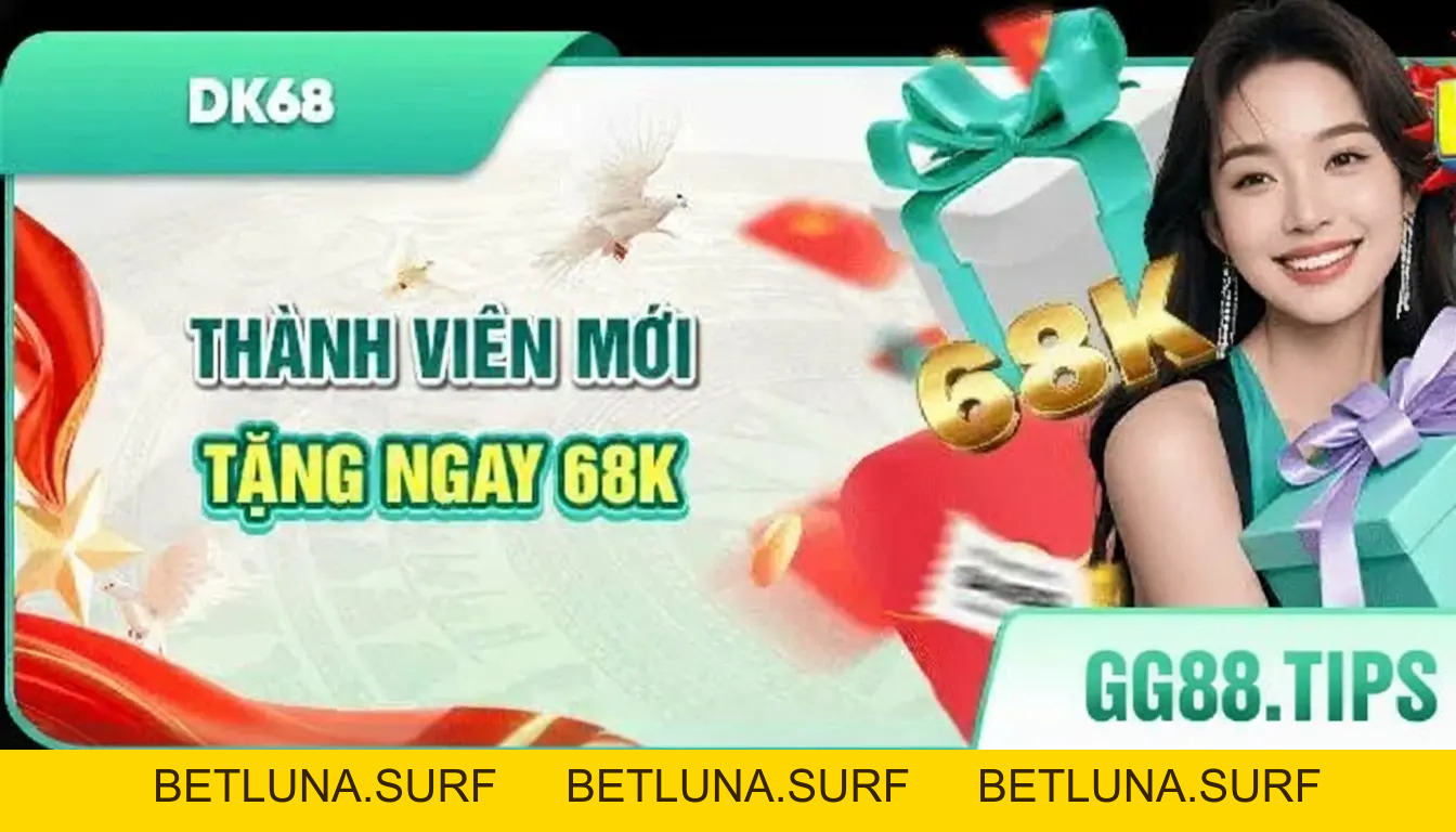 GG88 Club 🎖️ Trang Chủ GG88.COM Chính Thức | Đăng Ký +88K