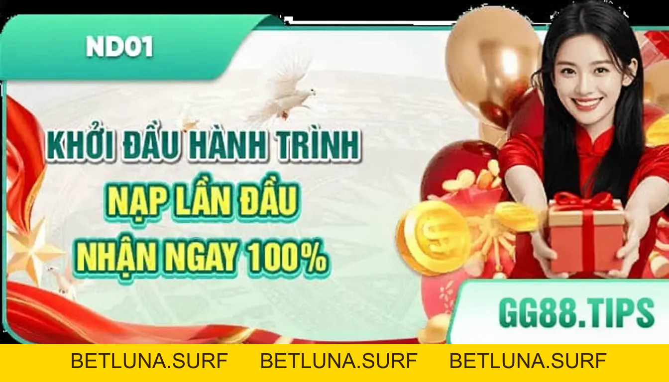 GG88 Club 🎖️ Trang Chủ GG88.COM Chính Thức | Đăng Ký +88K