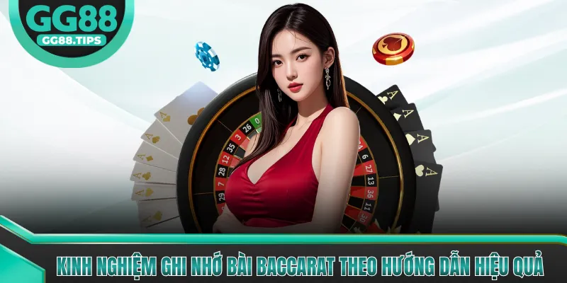 Hướng Dẫn GG88 - Các Bước Làm Quen Dành Cho Tân Thủ 2026