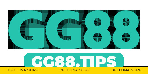 GG88 Club 🎖️ Trang Chủ GG88.COM Chính Thức | Đăng Ký +88K