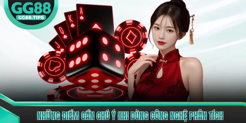 Tool Tài Xỉu Miễn Phí - Công Cụ Phân Tích Cược Chính Xác 2026