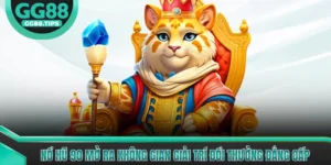 GG88 Club 🎖️ Trang Chủ GG88.COM Chính Thức | Đăng Ký +88K