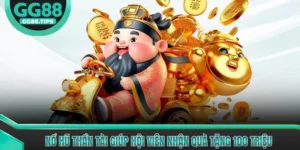 GG88 Club 🎖️ Trang Chủ GG88.COM Chính Thức | Đăng Ký +88K