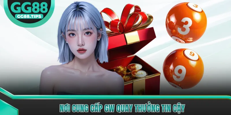Xổ Số GG88 - Tổng Hợp Thông Tin Xổ Số Mới Nhất Năm 2026