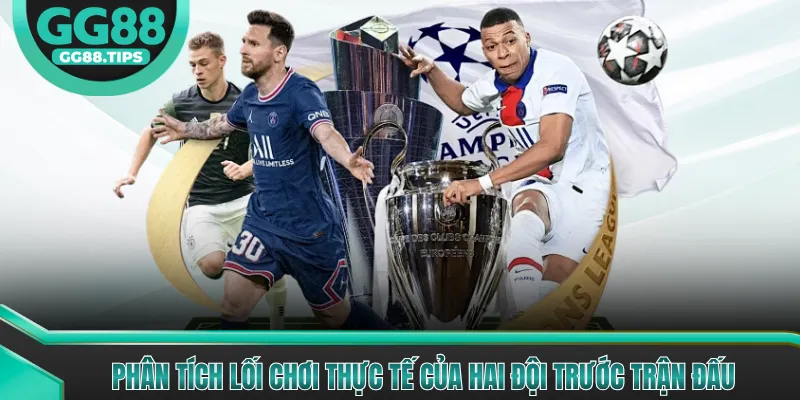 Kèo Phạt Góc - Hướng Dẫn Soi Kèo Cho Người Mới 2026