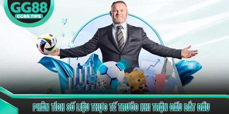 Cách Chọn Kèo trong Bóng Đá GG88 - Bí Quyết Hiệu Quả 2026