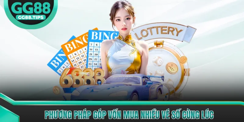 Chiến Thuật Chơi Mega 6/45 - Hướng Dẫn Và Kinh Nghiệm 2026
