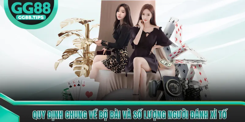 Xì Tố - Hướng Dẫn Chơi Bài Tăng Tỷ Lệ Thắng 2026
