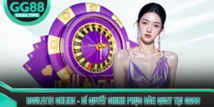 GG88 Club 🎖️ Trang Chủ GG88.COM Chính Thức | Đăng Ký +88K