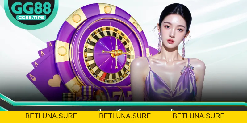 Roulette Online - Hướng Dẫn Đặt Cược Chuẩn Xác Nhất 2026