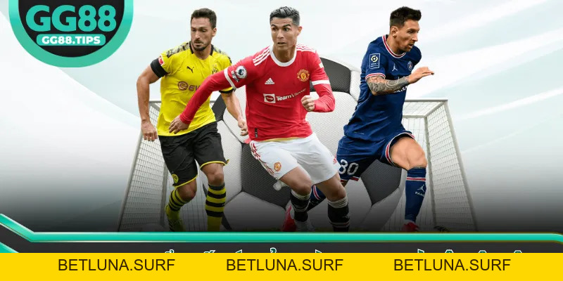 SBO Sports - Cổng Giải Trí Thể Thao Chuyên Nghiệp 2026