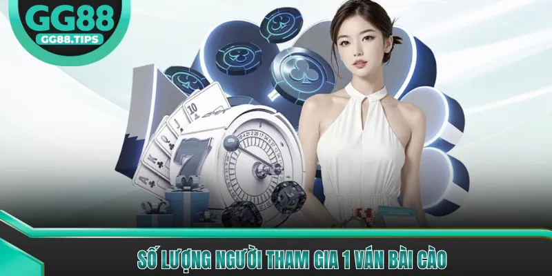 Bài Cào - Bí Quyết Chơi Và Đặt Cược Từ Cao Thủ 2026