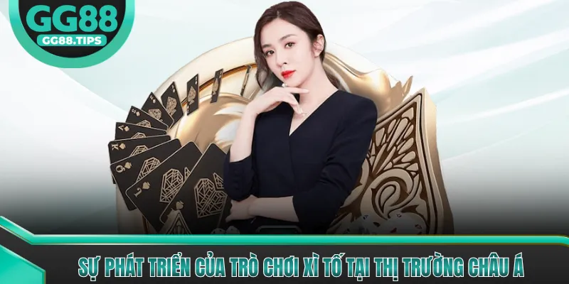 Xì Tố - Hướng Dẫn Chơi Bài Tăng Tỷ Lệ Thắng 2026