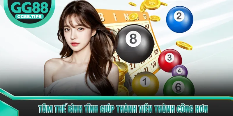 Xổ Số GG88 - Tổng Hợp Thông Tin Xổ Số Mới Nhất Năm 2026