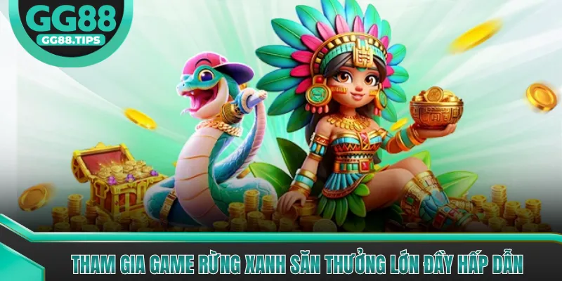 Nổ Hũ GG88 - Giải Mã Cơ Chế Vận Hành Và Rủi Ro Năm 2026