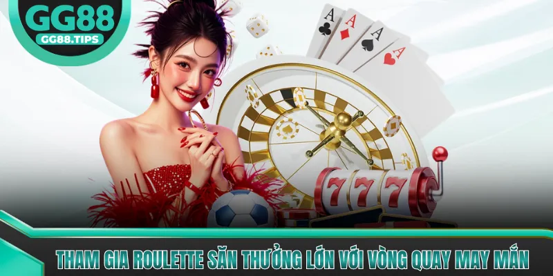 Casino GG88 - Tổng Quan Casino Online Cho Người Mới 2026